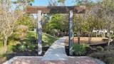 28410 Sunrise View Drive - Photo 44