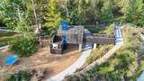 28410 Sunrise View Drive - Photo 45