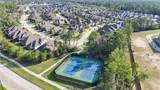 28410 Sunrise View Drive - Photo 46