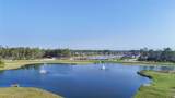 28410 Sunrise View Drive - Photo 47