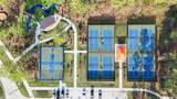 28410 Sunrise View Drive - Photo 48