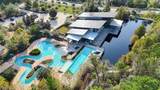 28410 Sunrise View Drive - Photo 49
