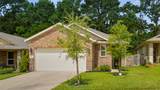 7067 Silverleaf Oak Street - Photo 1
