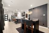 7067 Silverleaf Oak Street - Photo 10
