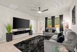 7067 Silverleaf Oak Street - Photo 11