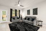 7067 Silverleaf Oak Street - Photo 12