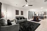 7067 Silverleaf Oak Street - Photo 13
