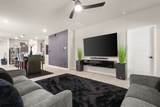 7067 Silverleaf Oak Street - Photo 14