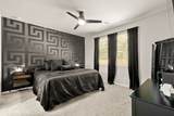 7067 Silverleaf Oak Street - Photo 15
