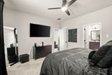 7067 Silverleaf Oak Street - Photo 16