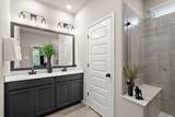 7067 Silverleaf Oak Street - Photo 17