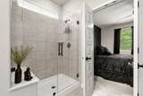 7067 Silverleaf Oak Street - Photo 18