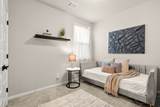 7067 Silverleaf Oak Street - Photo 19