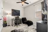 7067 Silverleaf Oak Street - Photo 20