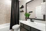 7067 Silverleaf Oak Street - Photo 21