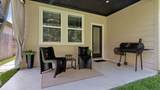 7067 Silverleaf Oak Street - Photo 22