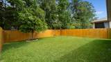 7067 Silverleaf Oak Street - Photo 23