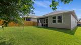 7067 Silverleaf Oak Street - Photo 24