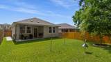 7067 Silverleaf Oak Street - Photo 25