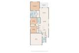 7067 Silverleaf Oak Street - Photo 26