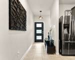7067 Silverleaf Oak Street - Photo 3