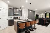 7067 Silverleaf Oak Street - Photo 4