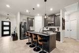 7067 Silverleaf Oak Street - Photo 5