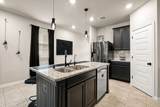 7067 Silverleaf Oak Street - Photo 6