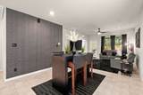 7067 Silverleaf Oak Street - Photo 8