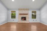 3803 Old Oaks Drive - Photo 10