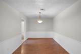 3803 Old Oaks Drive - Photo 11