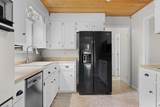 3803 Old Oaks Drive - Photo 14