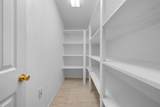 3803 Old Oaks Drive - Photo 17