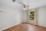 3803 Old Oaks Drive - Photo 19