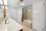 3803 Old Oaks Drive - Photo 22