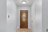 3803 Old Oaks Drive - Photo 8