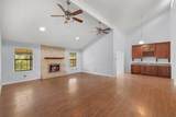 3803 Old Oaks Drive - Photo 9