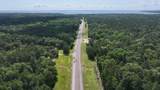 TBD Hwy 190 - Photo 2