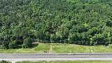 TBD Hwy 190 - Photo 3
