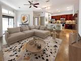 1616 Dallas Street - Photo 1