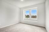 4337 Ellison Street - Photo 24