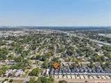 3225 Real Street - Photo 10