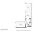 3225 Real Street - Photo 11