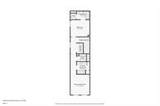 3225 Real Street - Photo 12