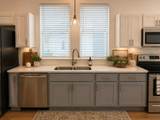 3225 Real Street - Photo 3