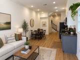 3225 Real Street - Photo 4