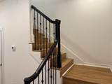 3225 Real Street - Photo 5