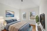 3225 Real Street - Photo 6