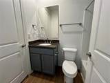 3225 Real Street - Photo 7
