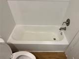 3225 Real Street - Photo 8